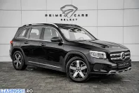 Mercedes-Benz GLB (Clasa GLB) din 2021 cu 167.950 km - oferta MER233097 - foto 24