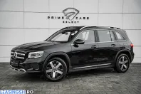 Mercedes-Benz GLB (Clasa GLB) din 2021 cu 167.950 km - oferta MER233097 - foto 25