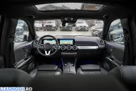 Mercedes-Benz GLB (Clasa GLB) din 2021 cu 167.950 km - oferta MER233097 - foto 26