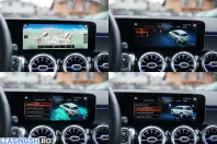 Mercedes-Benz GLB (Clasa GLB) din 2021 cu 167.950 km - oferta MER233097 - foto 28