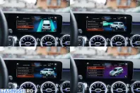 Mercedes-Benz GLB (Clasa GLB) din 2021 cu 167.950 km - oferta MER233097 - foto 29