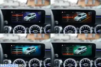 Mercedes-Benz GLB (Clasa GLB) din 2021 cu 167.950 km - oferta MER233097 - foto 30