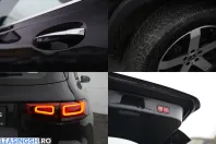 Mercedes-Benz GLB (Clasa GLB) din 2021 cu 167.950 km - oferta MER233097 - foto 31