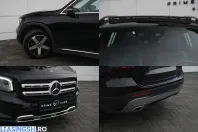 Mercedes-Benz GLB (Clasa GLB) din 2021 cu 167.950 km - oferta MER233097 - foto 32