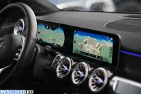 Mercedes-Benz GLB (Clasa GLB) din 2021 cu 167.950 km - oferta MER233097 - foto 33