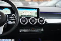 Mercedes-Benz GLB (Clasa GLB) din 2021 cu 167.950 km - oferta MER233097 - foto 34