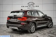 BMW X3 (Seria X) din 2020 cu 79.700 km - oferta BMW233098 - foto 4