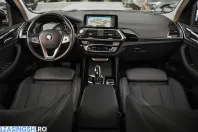 BMW X3 (Seria X) din 2020 cu 79.700 km - oferta BMW233098 - foto 5