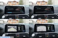 BMW X3 (Seria X) din 2020 cu 79.700 km - oferta BMW233098 - foto 6