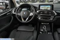 BMW X3 (Seria X) din 2020 cu 79.700 km - oferta BMW233098 - foto 7
