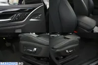 BMW X3 (Seria X) din 2020 cu 79.700 km - oferta BMW233098 - foto 10