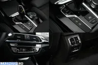 BMW X3 (Seria X) din 2020 cu 79.700 km - oferta BMW233098 - foto 11