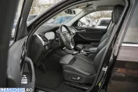 BMW X3 (Seria X) din 2020 cu 79.700 km - oferta BMW233098 - foto 12