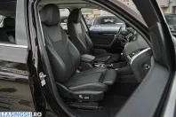 BMW X3 (Seria X) din 2020 cu 79.700 km - oferta BMW233098 - foto 13