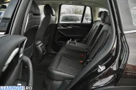 BMW X3 (Seria X) din 2020 cu 79.700 km - oferta BMW233098 - foto 14