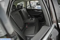 BMW X3 (Seria X) din 2020 cu 79.700 km - oferta BMW233098 - foto 15