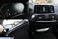 BMW X3 (Seria X) din 2020 cu 79.700 km - oferta BMW233098 - foto 18