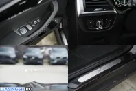 BMW X3 (Seria X) din 2020 cu 79.700 km - oferta BMW233098 - foto 19