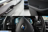 BMW X3 (Seria X) din 2020 cu 79.700 km - oferta BMW233098 - foto 20