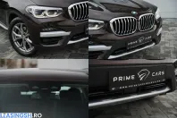 BMW X3 (Seria X) din 2020 cu 79.700 km - oferta BMW233098 - foto 21