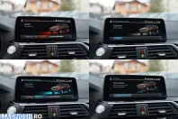 BMW X3 (Seria X) din 2020 cu 79.700 km - oferta BMW233098 - foto 22