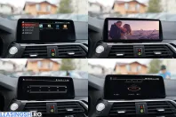 BMW X3 (Seria X) din 2020 cu 79.700 km - oferta BMW233098 - foto 23