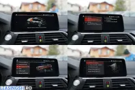BMW X3 (Seria X) din 2020 cu 79.700 km - oferta BMW233098 - foto 24