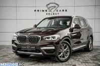 BMW X3 (Seria X) din 2020 cu 79.700 km - oferta BMW233098 - foto 25