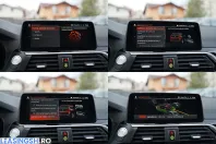 BMW X3 (Seria X) din 2020 cu 79.700 km - oferta BMW233098 - foto 26