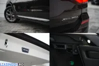 BMW X3 (Seria X) din 2020 cu 79.700 km - oferta BMW233098 - foto 30