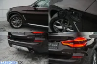 BMW X3 (Seria X) din 2020 cu 79.700 km - oferta BMW233098 - foto 31