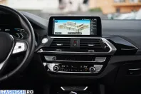 BMW X3 (Seria X) din 2020 cu 79.700 km - oferta BMW233098 - foto 32