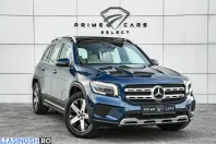 Mercedes-Benz GLB (Clasa GLB) din 2021 cu 143.800 km - oferta MER233099 - foto 1