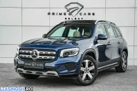 Mercedes-Benz GLB (Clasa GLB) din 2021 cu 143.800 km - oferta MER233099 - foto 2