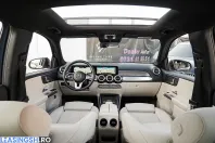 Mercedes-Benz GLB (Clasa GLB) din 2021 cu 143.800 km - oferta MER233099 - foto 3