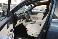 Mercedes-Benz GLB (Clasa GLB) din 2021 cu 143.800 km - oferta MER233099 - foto 5