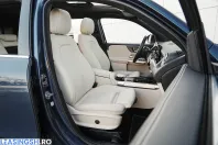 Mercedes-Benz GLB (Clasa GLB) din 2021 cu 143.800 km - oferta MER233099 - foto 6