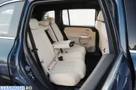 Mercedes-Benz GLB (Clasa GLB) din 2021 cu 143.800 km - oferta MER233099 - foto 8