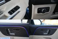 Mercedes-Benz GLB (Clasa GLB) din 2021 cu 143.800 km - oferta MER233099 - foto 9