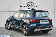 Mercedes-Benz GLB (Clasa GLB) din 2021 cu 143.800 km - oferta MER233099 - foto 11