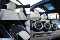Mercedes-Benz GLB (Clasa GLB) din 2021 cu 143.800 km - oferta MER233099 - foto 13