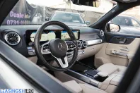 Mercedes-Benz GLB (Clasa GLB) din 2021 cu 143.800 km - oferta MER233099 - foto 14