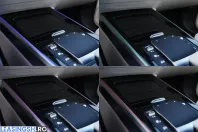 Mercedes-Benz GLB (Clasa GLB) din 2021 cu 143.800 km - oferta MER233099 - foto 15