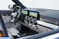 Mercedes-Benz GLB (Clasa GLB) din 2021 cu 143.800 km - oferta MER233099 - foto 16