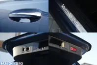 Mercedes-Benz GLB (Clasa GLB) din 2021 cu 143.800 km - oferta MER233099 - foto 17