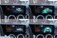 Mercedes-Benz GLB (Clasa GLB) din 2021 cu 143.800 km - oferta MER233099 - foto 18