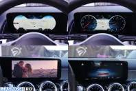 Mercedes-Benz GLB (Clasa GLB) din 2021 cu 143.800 km - oferta MER233099 - foto 19