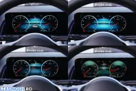 Mercedes-Benz GLB (Clasa GLB) din 2021 cu 143.800 km - oferta MER233099 - foto 21