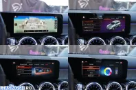 Mercedes-Benz GLB (Clasa GLB) din 2021 cu 143.800 km - oferta MER233099 - foto 23