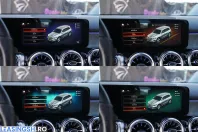 Mercedes-Benz GLB (Clasa GLB) din 2021 cu 143.800 km - oferta MER233099 - foto 24